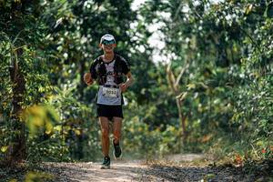 BIB: 
                            <button type="button" onclick="openModal(26071077)" class="btn btn-primary btn-sm float-right btn-popup" data-toggle="modal" data-target=".modal-high-quality">
                        <i class="fas fa-shopping-cart"></i> Add to Cart
                    </button>
                                            <button type="button" onclick="isThisMe(26071077, true)" class="btn btn-success btn-sm float-right btn-popup btn-isme hidden" data-toggle="tooltip" data-placement="bottom" title="นี่คือรูปของคุณใช่ไหม คลิกที่นี่เพื่อเอาเข้าอัลบั้ม">
                        <i class="fas fa-plus"></i> Add to album
                    </button>
                    <button type="button" onclick="isThisMe(26071077, false)" class="btn btn-warning btn-sm float-right btn-popup btn-isnotme hidden">
                        <i class="fas fa-ban"></i> Remove from album
                    </button>